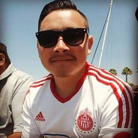 anthonysilva68